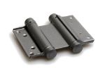 Afbeelding - https-www-ez-catalog-nl-Asset-12f9e45199d44846afeedc75632fd8b9-ImageFullSize-05350750202-jpg